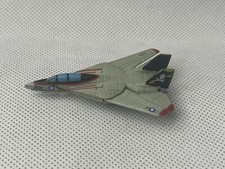 Micro machines grumman for sale  CROWBOROUGH
