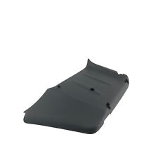 0007846v002 rivestimento int usato  Castagnaro
