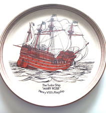 Vintage purbeck pottery for sale  BIRMINGHAM