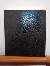 Swatch contenitore pezzi usato Swatch contenitore pezzi usato  Dalmine