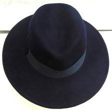 Men 1940 style for sale  DONCASTER
