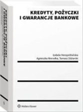 Kredyty, pożyczki i gwarancje bankowe (pozyczki) na sprzedaż  PL