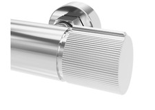 Shower mixer valve for sale  WOKING