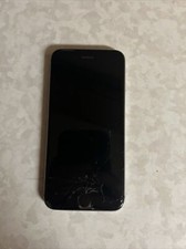 Iphone 16gb a1663 for sale  Convoy
