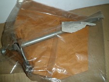 Nos yamaha xj600 for sale  ATHERSTONE