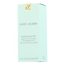 Estée lauder perfectionist gebraucht kaufen  Deutschland