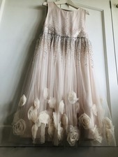 Monsoon party occasional for sale  ST. ALBANS