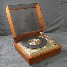 Empire 698 turntable for sale  Oregon