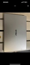 Notebook asus vivobook usato  Catania