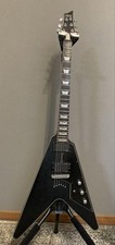 Schecter platinum flying d'occasion  Expédié en Belgium