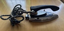 travel f49 ge vintage iron for sale travel f49 ge vintage iron for sale Stone Mountain