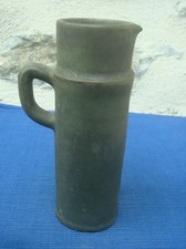 V70 rare pichet d'occasion  France