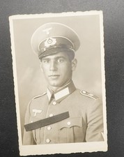 Foto alt portrait gebraucht kaufen  Neubrandenburg-Umland