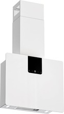 60cm cooker hood for sale  SALFORD