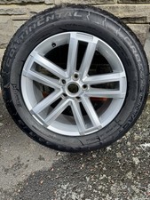Genuine amarok cantera for sale  STANLEY
