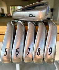 Titleist ap1 712 for sale  STEVENAGE