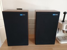 Pioneer 161 rare for sale  WILLENHALL