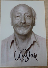 karl dall gebraucht kaufen karl dall gebraucht kaufen  Deutschland