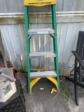Werner ft. fiberglass for sale  Lexington