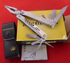 leatherman flair for sale leatherman flair for sale Dunlap