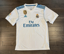 soccer jersey s for sale  Madison