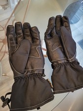 Motorcycle gloves for sale  CARLISLE