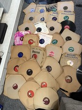 Job lot rpm for sale  COVENTRY