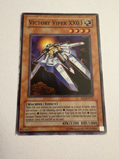 Tcg victory viper for sale  HYDE