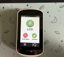 Garmin edge explore gebraucht kaufen  Brake