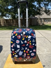 Mickey mouse kids for sale  Lumberton