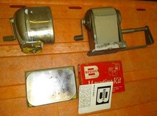 lot super 10 for sale lot super 10 for sale Glen Rock