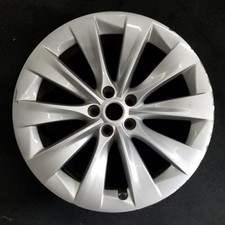 Rear tesla model for sale  Anaheim