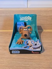 Collectable trixie aardman for sale  HUNTINGDON
