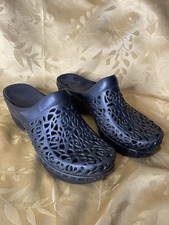Dansko pippa black for sale  Webster
