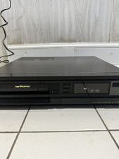 Sony 100 super for sale  Chicago