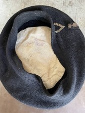 Béret français ww2 d'occasion  Compiègne