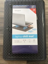 Targus dual fan for sale  Barstow