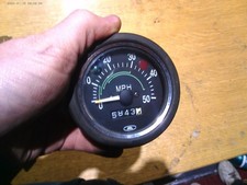 Honda sl70 ct70 for sale  LEICESTER