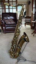 Conn new wonder for sale  NORTHAMPTON