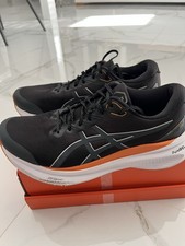 asics kayano usato asics kayano usato Catanzaro