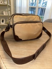 Vintage camera bag for sale  Orlando