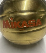 Mikasa japan volleyball d'occasion  Expédié en Belgium