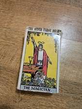 Vintage 1971 rider for sale  Baton Rouge