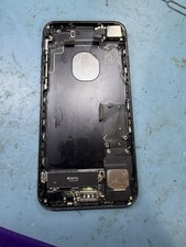 ✅ORIGINAL Capa Traseira para iPhone 7 Substituição de Quadro de Câmera comprar usado  Enviando para Brazil
