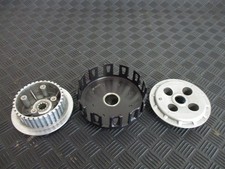 1994 2002 kawasaki for sale  Lodi
