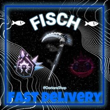 Pesce roblox canne usato Pesce roblox canne usato  Spedire a Italy