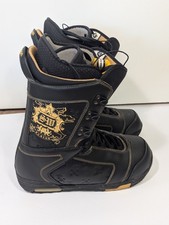 Burton shaun white for sale  West Sacramento