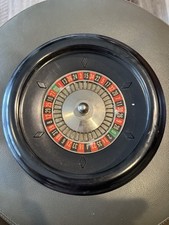 Vtg rott games for sale  Apple Creek
