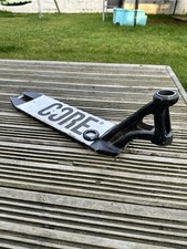 Drone shadow scooter for sale  TOTNES
