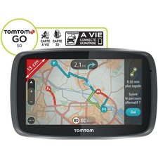 Gps tomtom carte d'occasion Gps tomtom carte d'occasion  Harnes